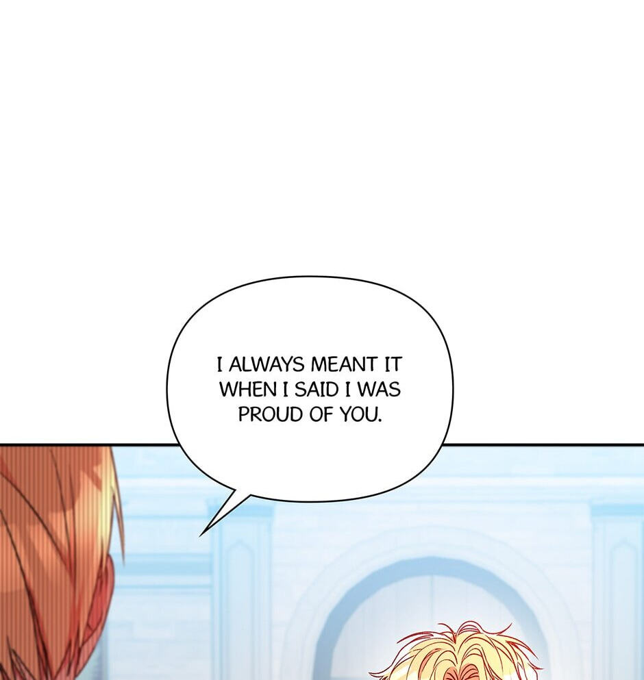Observing Elena Evoy Chapter 85 page 110 - 