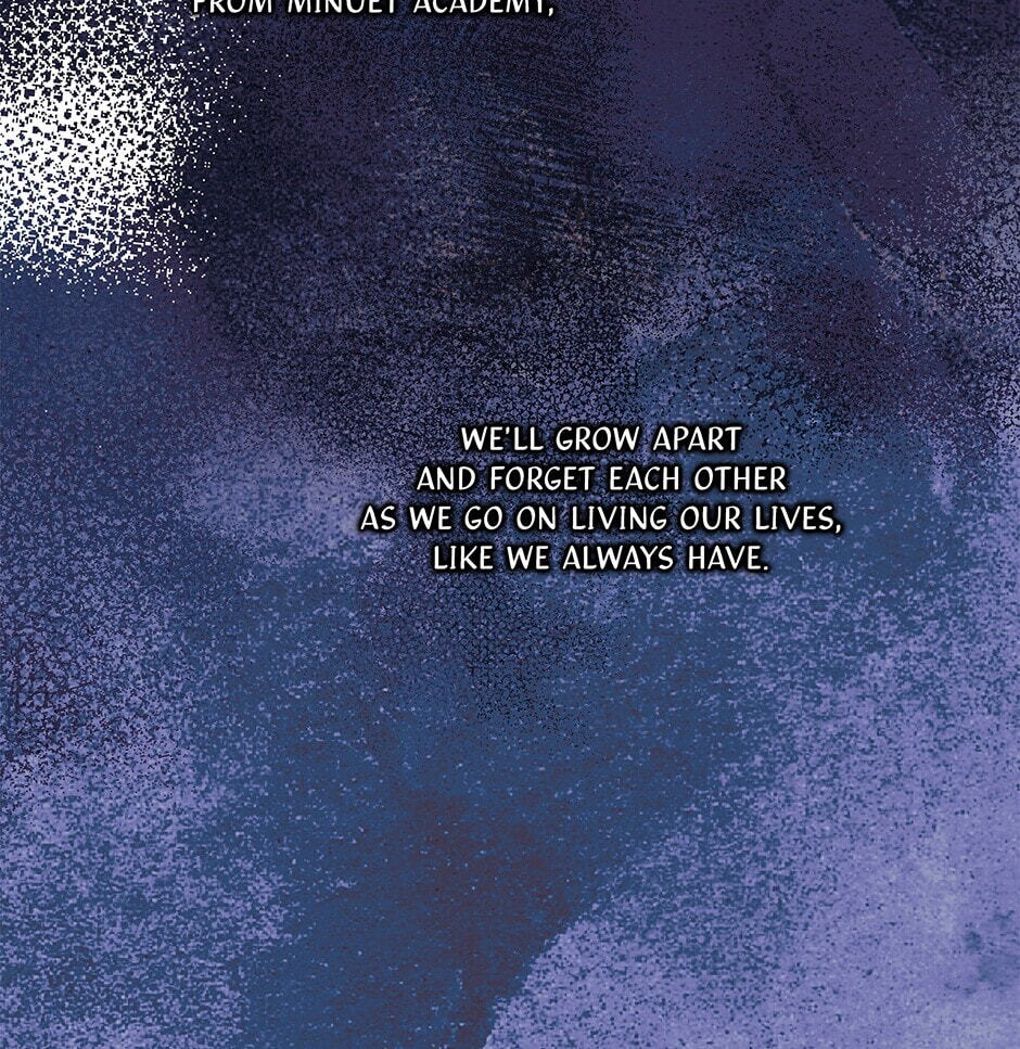 Observing Elena Evoy Chapter 85 page 12 - 
