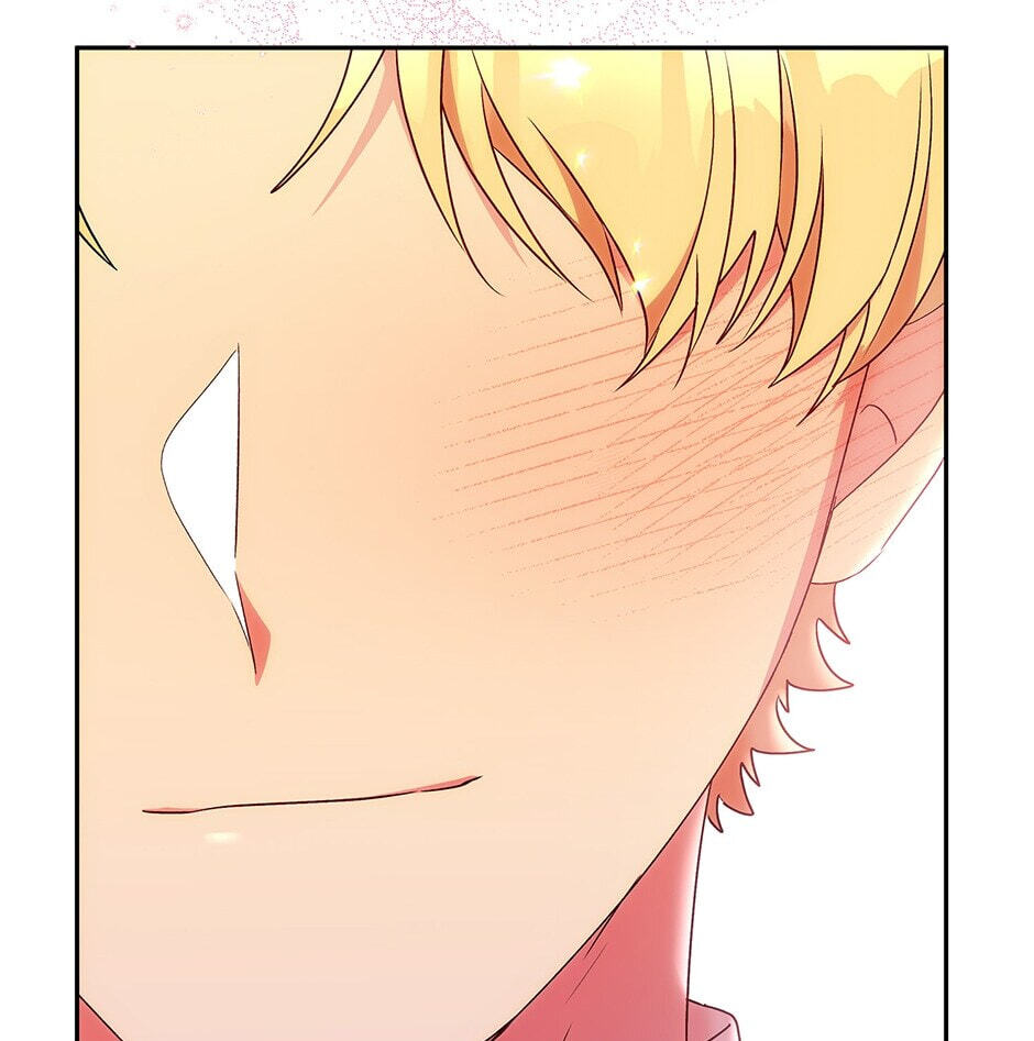 Observing Elena Evoy Chapter 85 page 115 - 