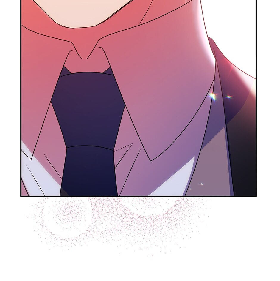 Observing Elena Evoy Chapter 85 page 116 - 