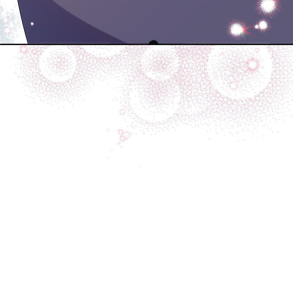 Observing Elena Evoy Chapter 85 page 120 - 