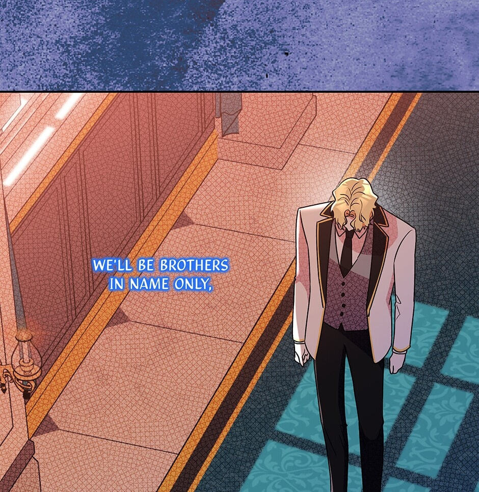 Observing Elena Evoy Chapter 85 page 13 - 
