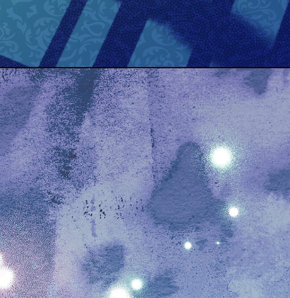 Observing Elena Evoy Chapter 85 page 15 - 