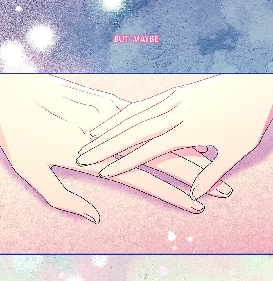 Observing Elena Evoy Chapter 85 page 16 - 