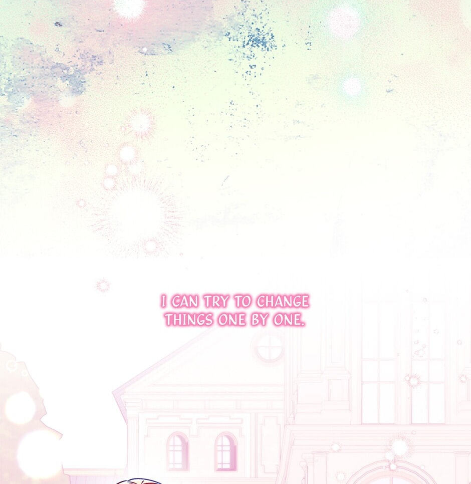 Observing Elena Evoy Chapter 85 page 17 - 