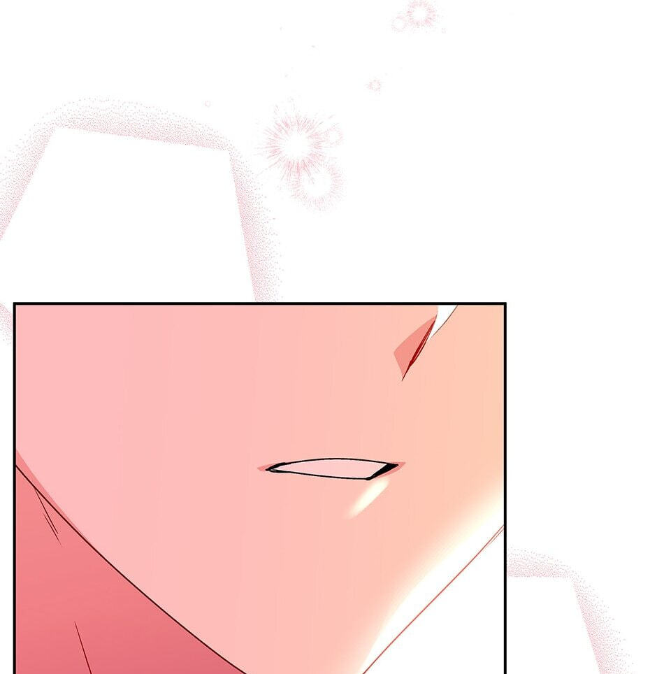 Observing Elena Evoy Chapter 85 page 20 - 