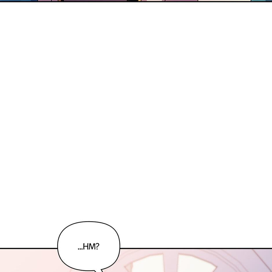 Observing Elena Evoy Chapter 85 page 24 - 