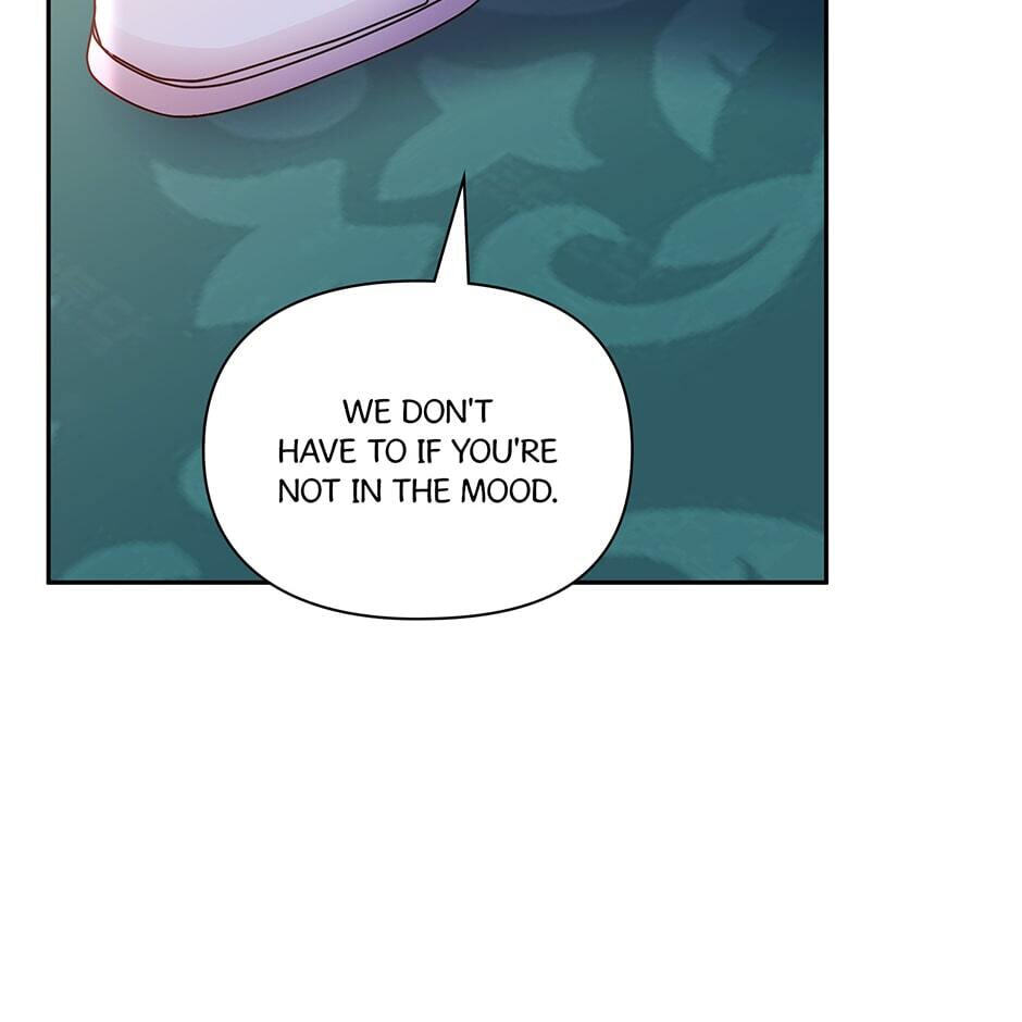 Observing Elena Evoy Chapter 85 page 28 - 