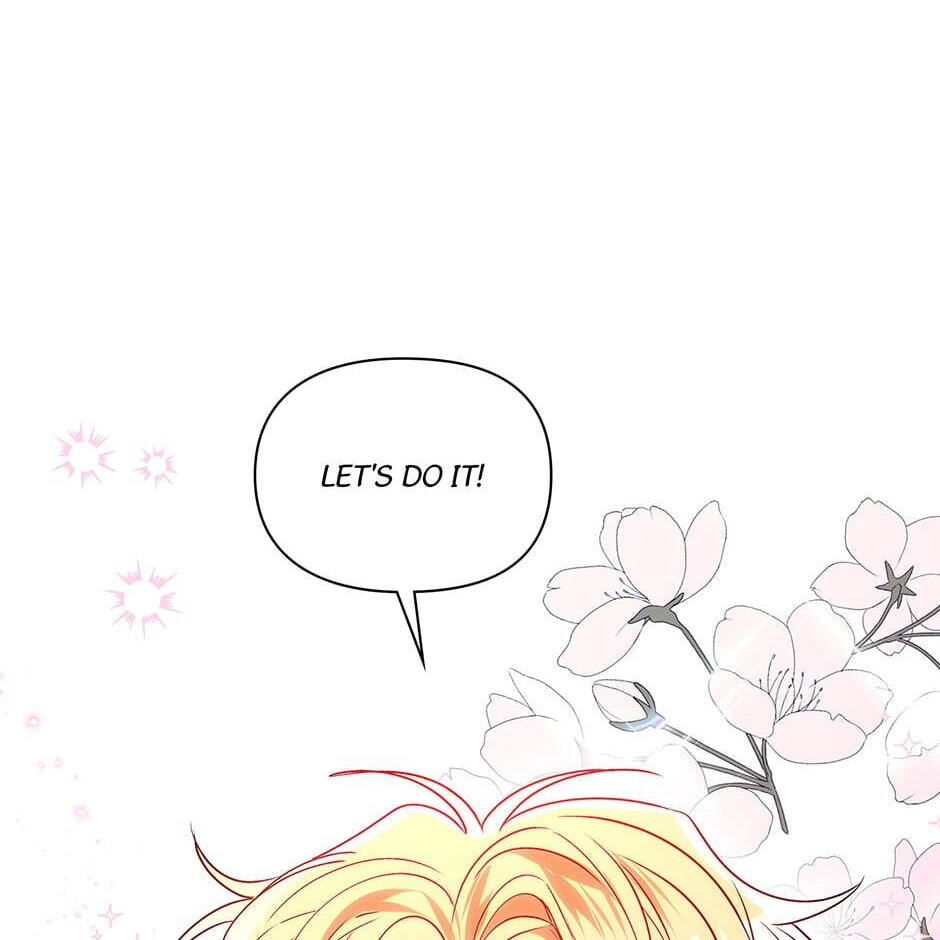 Observing Elena Evoy Chapter 85 page 31 - 