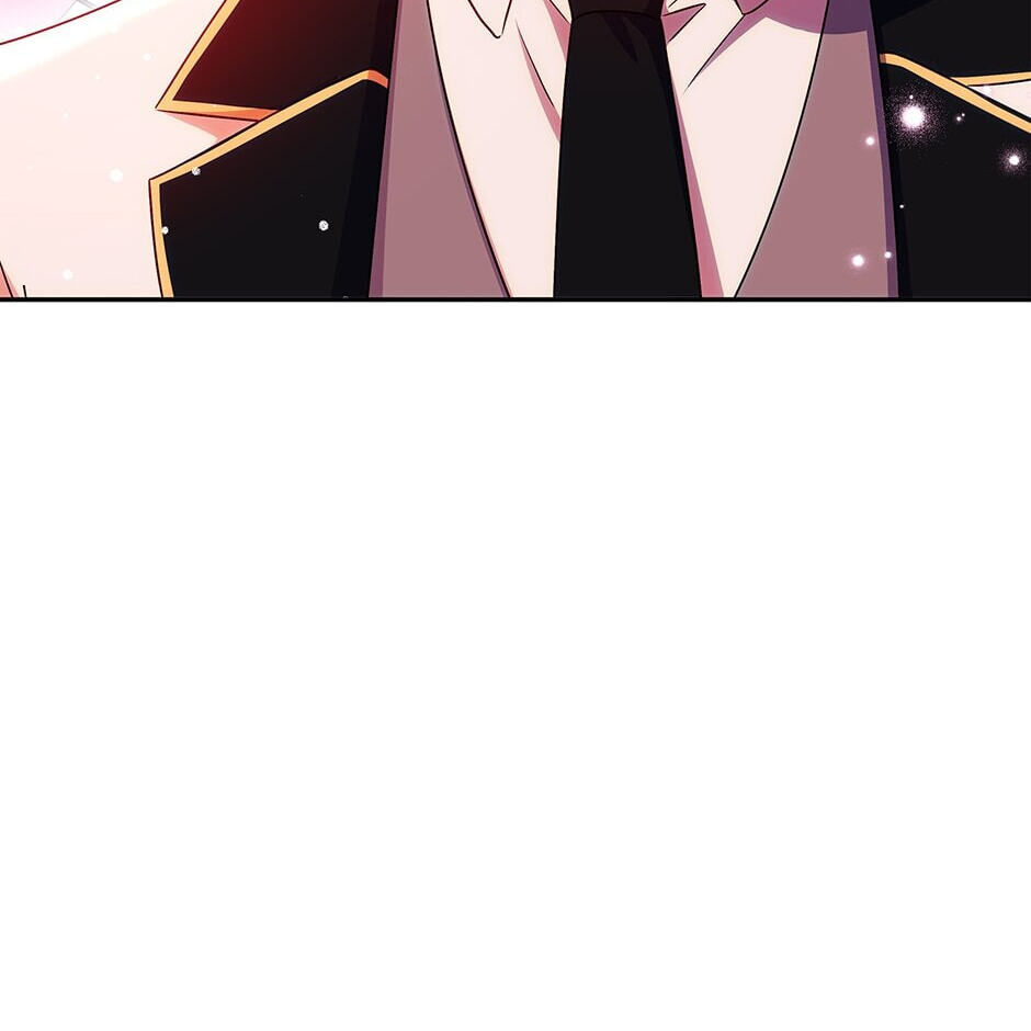 Observing Elena Evoy Chapter 85 page 33 - 