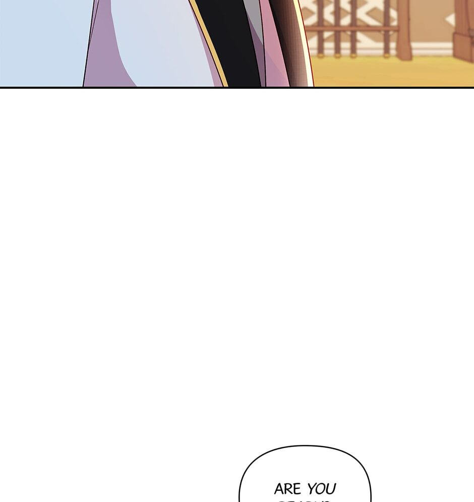 Observing Elena Evoy Chapter 85 page 45 - 