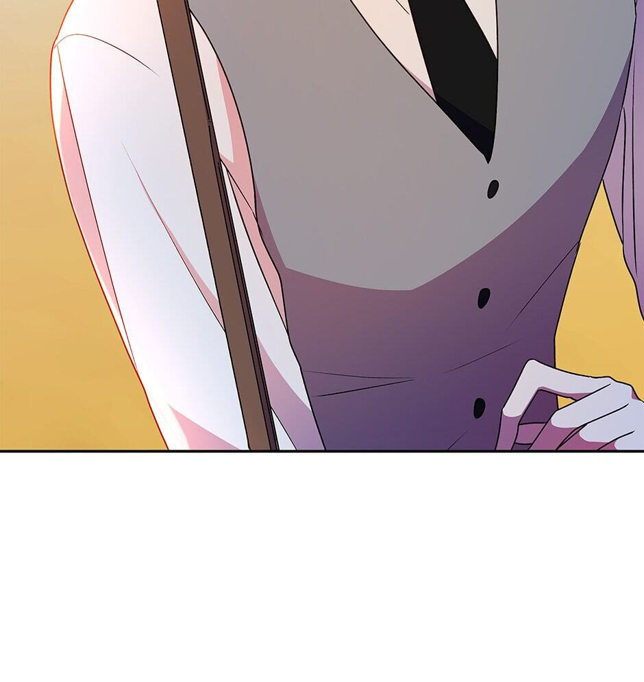 Observing Elena Evoy Chapter 85 page 47 - 