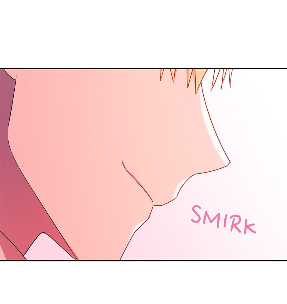 Observing Elena Evoy Chapter 85 page 48 - 