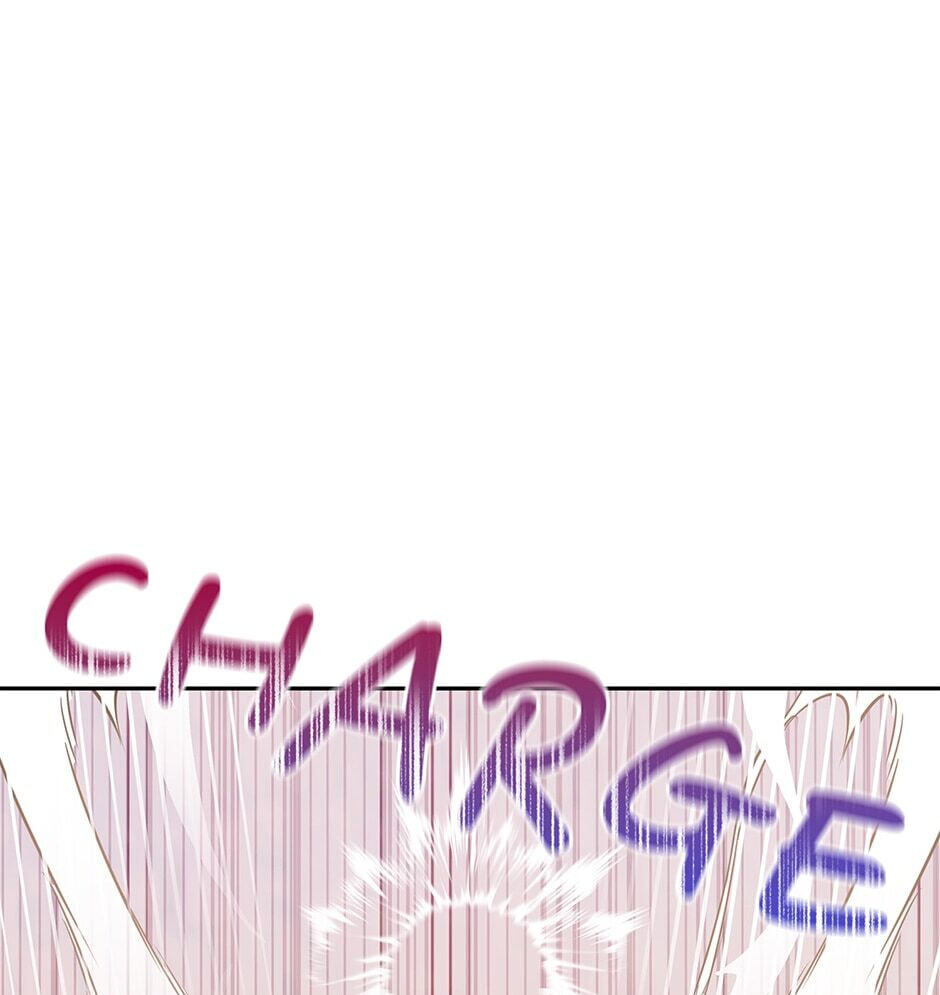 Observing Elena Evoy Chapter 85 page 49 - 