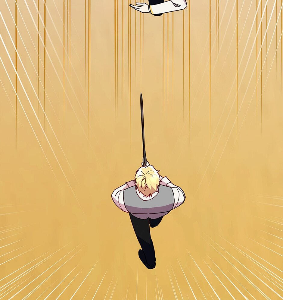 Observing Elena Evoy Chapter 85 page 51 - 