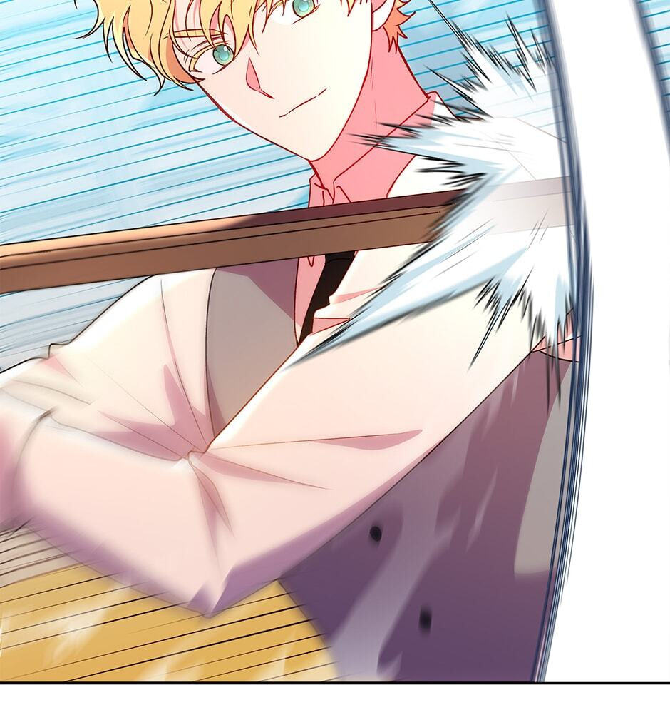 Observing Elena Evoy Chapter 85 page 53 - 