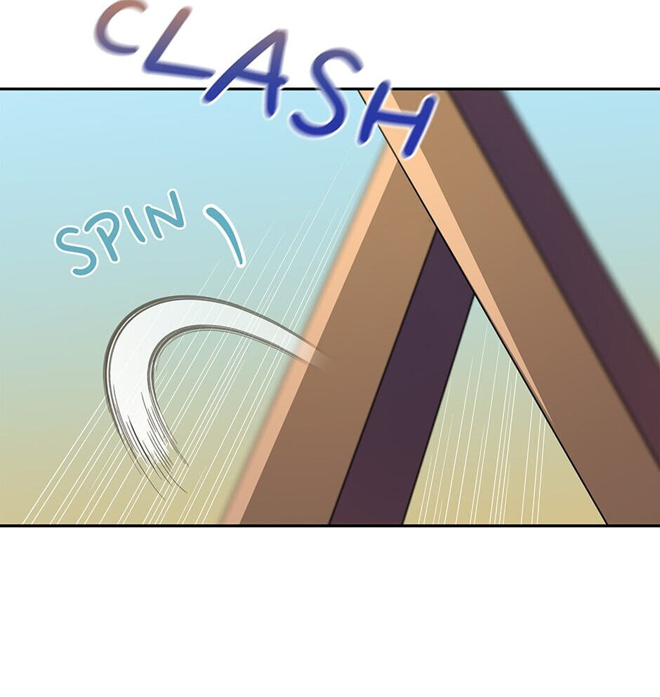 Observing Elena Evoy Chapter 85 page 56 - 