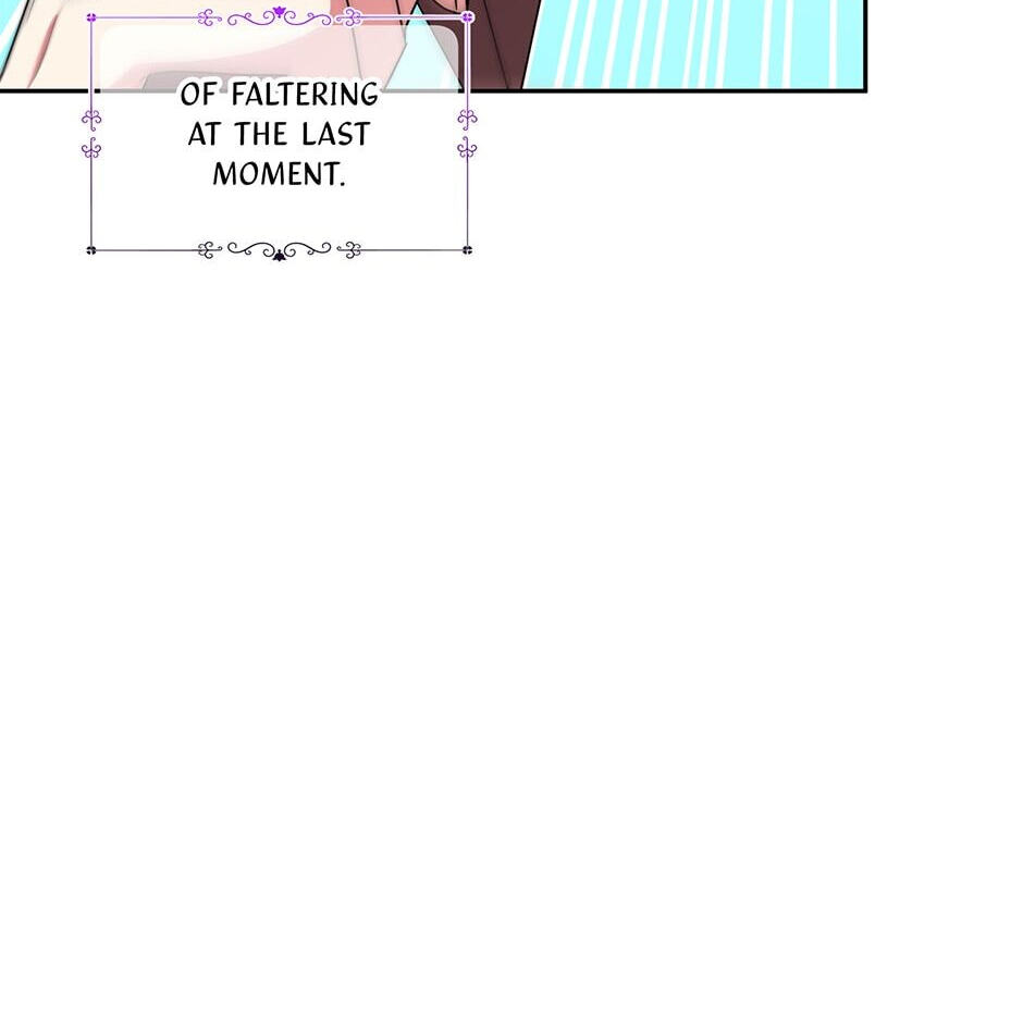Observing Elena Evoy Chapter 85 page 68 - 