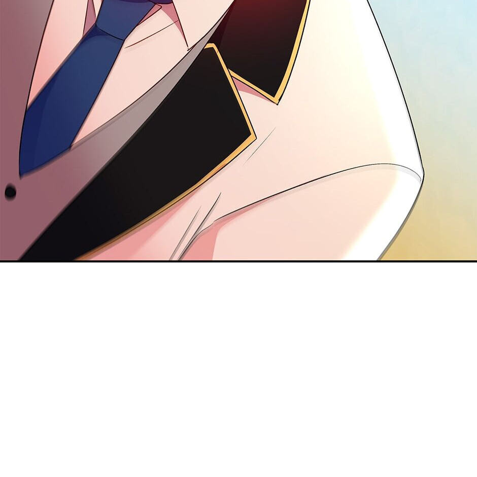 Observing Elena Evoy Chapter 85 page 70 - 