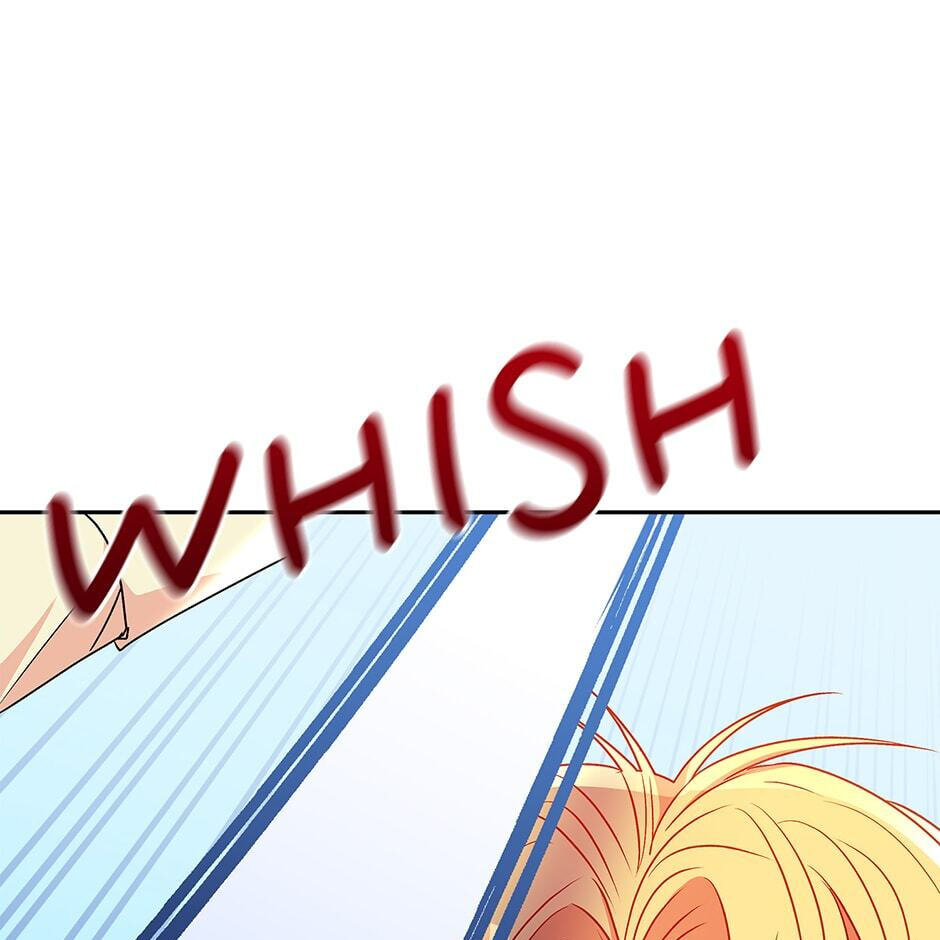 Observing Elena Evoy Chapter 85 page 71 - 