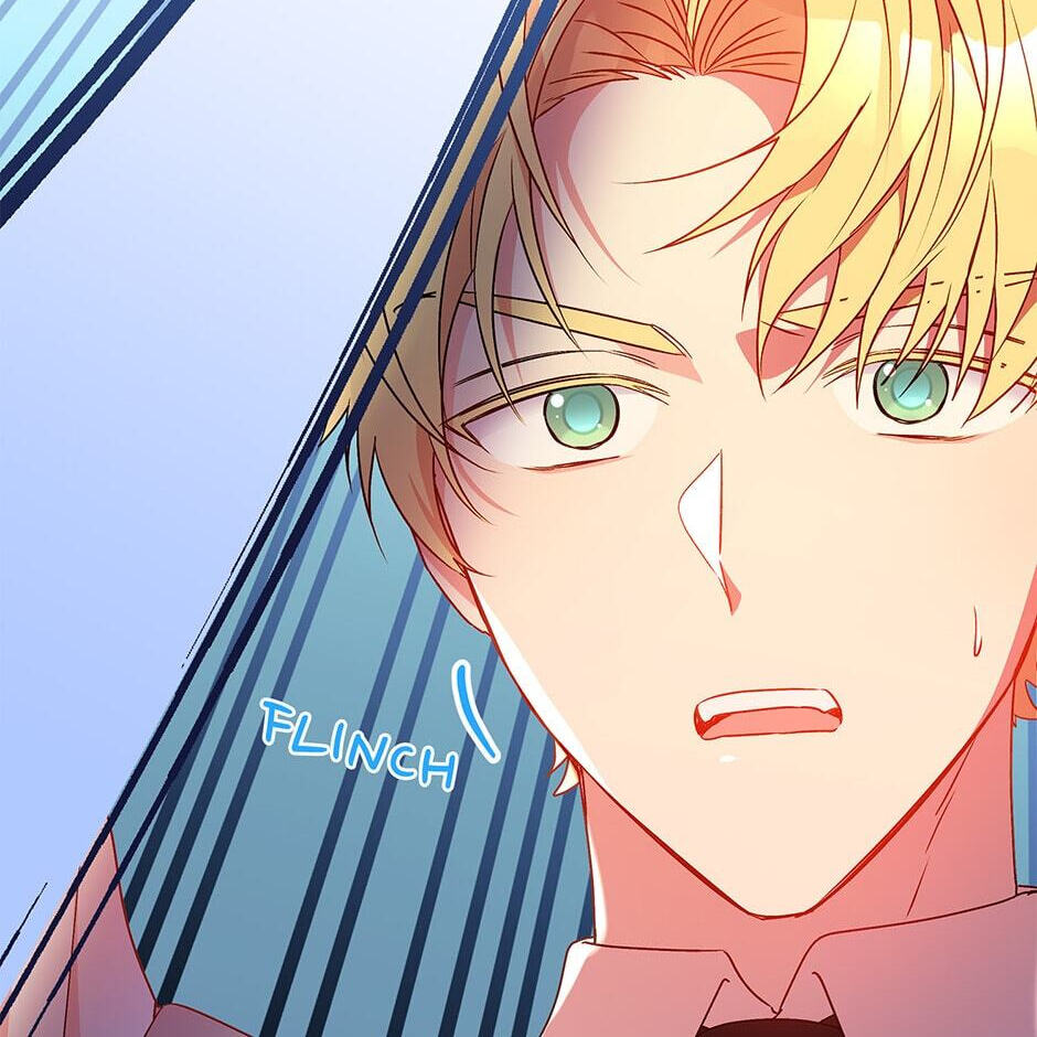 Observing Elena Evoy Chapter 85 page 72 - 