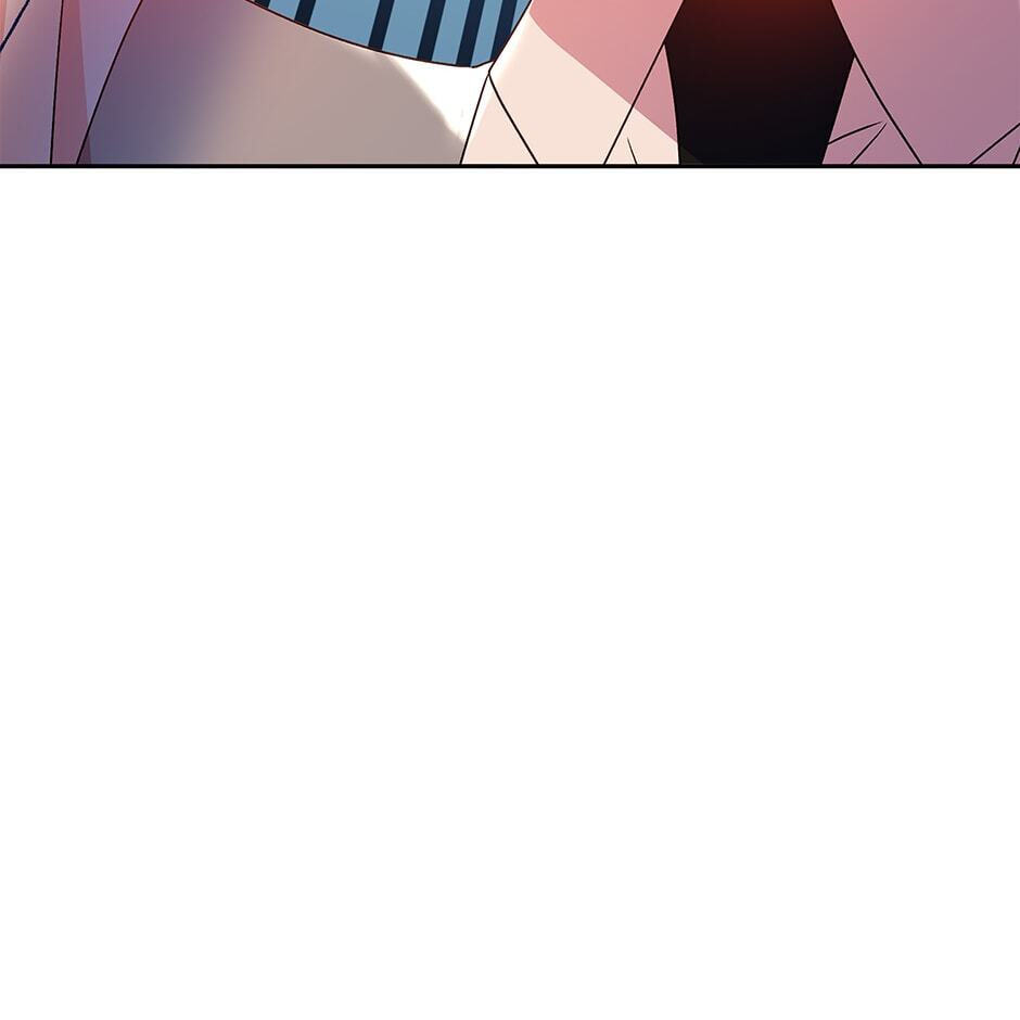 Observing Elena Evoy Chapter 85 page 73 - 