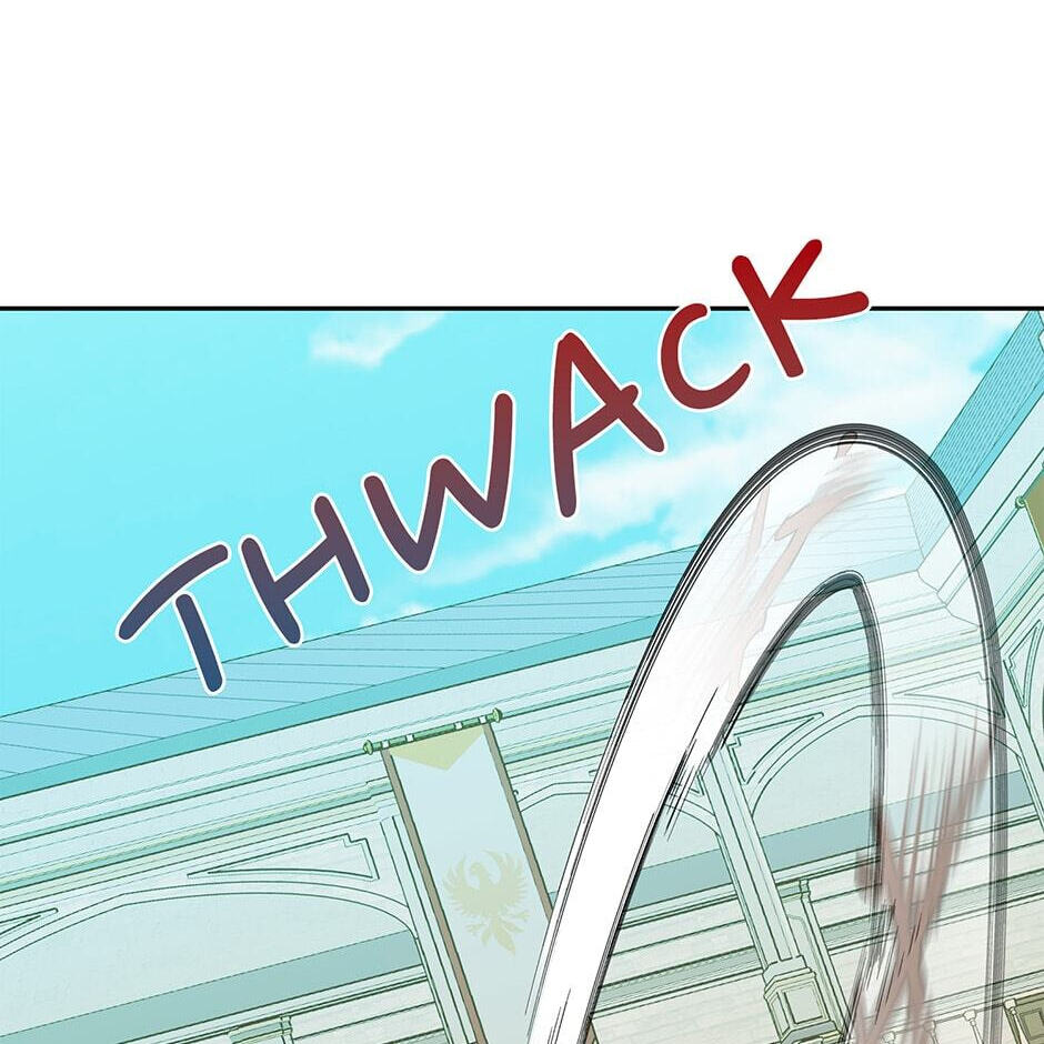 Observing Elena Evoy Chapter 85 page 74 - 