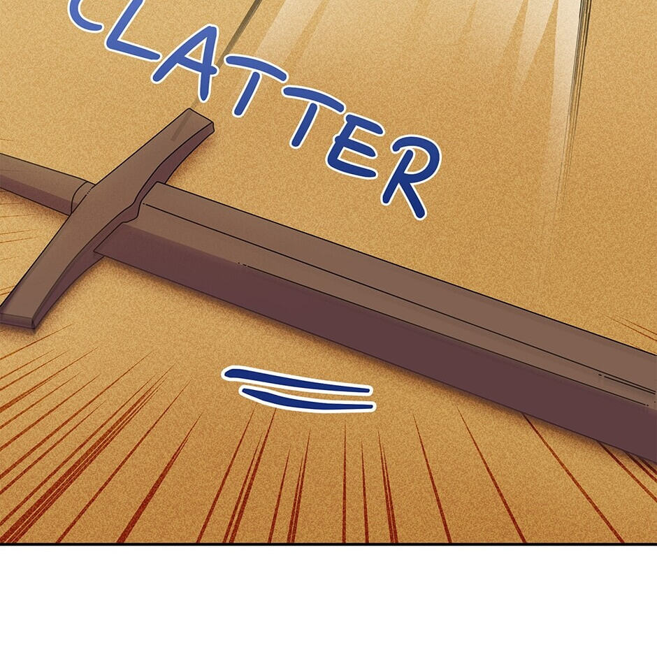 Observing Elena Evoy Chapter 85 page 76 - 