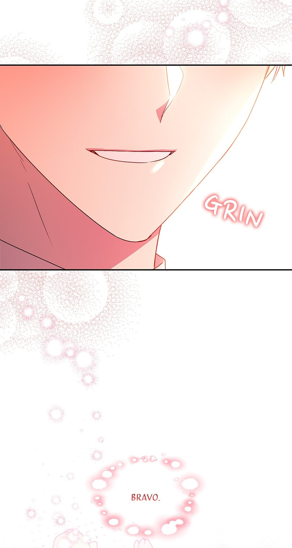 Observing Elena Evoy Chapter 85 page 79 - 