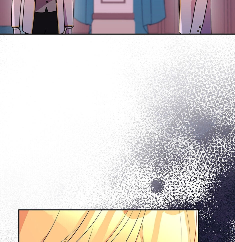 Observing Elena Evoy Chapter 85 page 9 - 