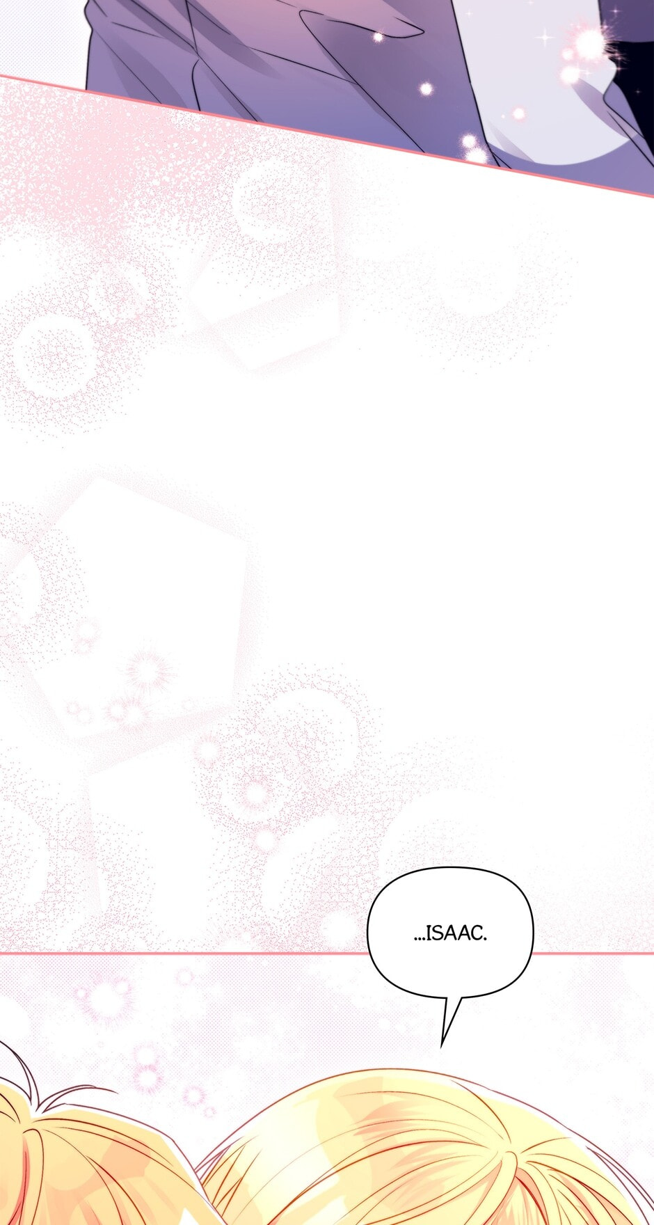 Observing Elena Evoy Chapter 85 page 81 - 