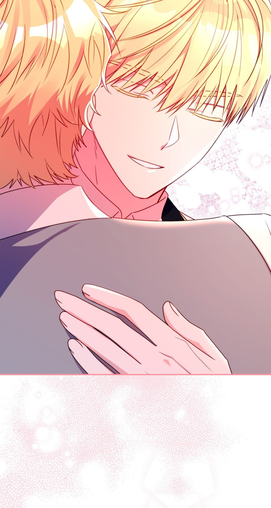 Observing Elena Evoy Chapter 85 page 82 - 