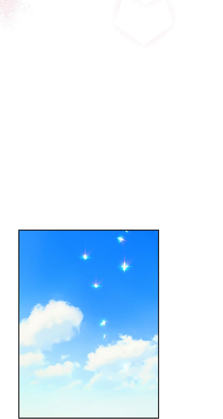 Observing Elena Evoy Chapter 85 page 83 - 