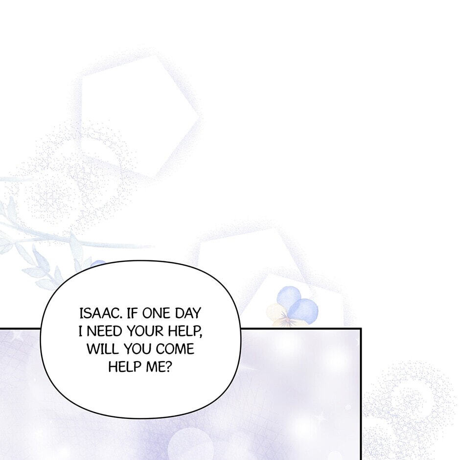 Observing Elena Evoy Chapter 85 page 87 - 