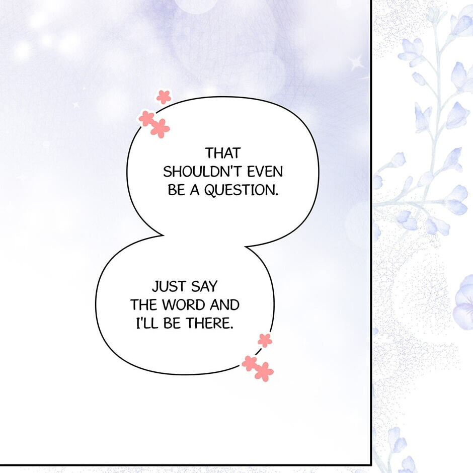 Observing Elena Evoy Chapter 85 page 88 - 