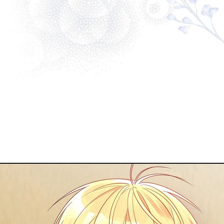 Observing Elena Evoy Chapter 85 page 89 - 