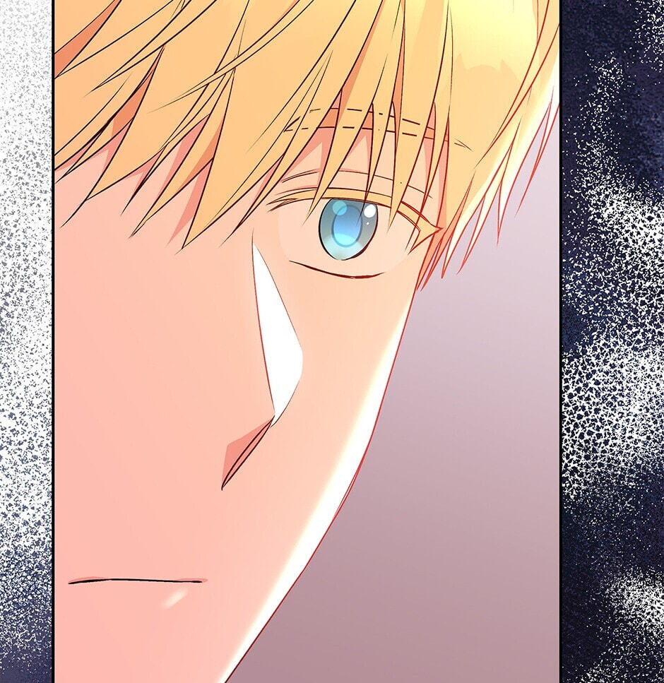 Observing Elena Evoy Chapter 85 page 10 - 