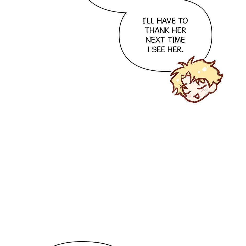 Observing Elena Evoy Chapter 85 page 93 - 