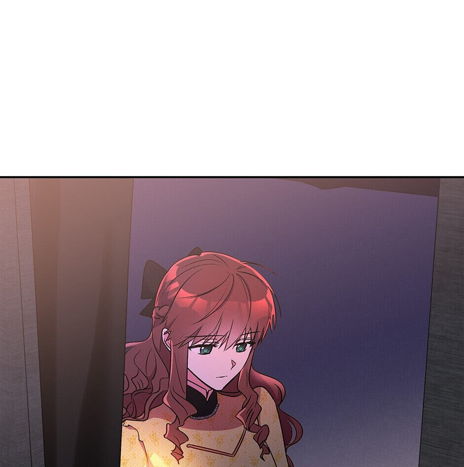 Observing Elena Evoy Chapter 86 page 101 - 