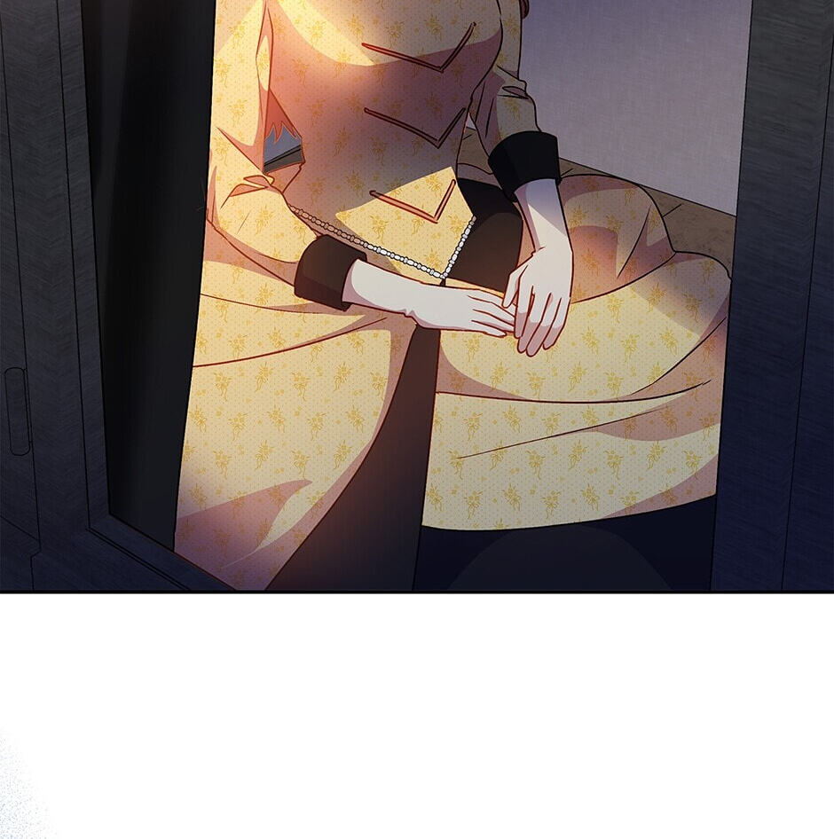 Observing Elena Evoy Chapter 86 page 102 - 