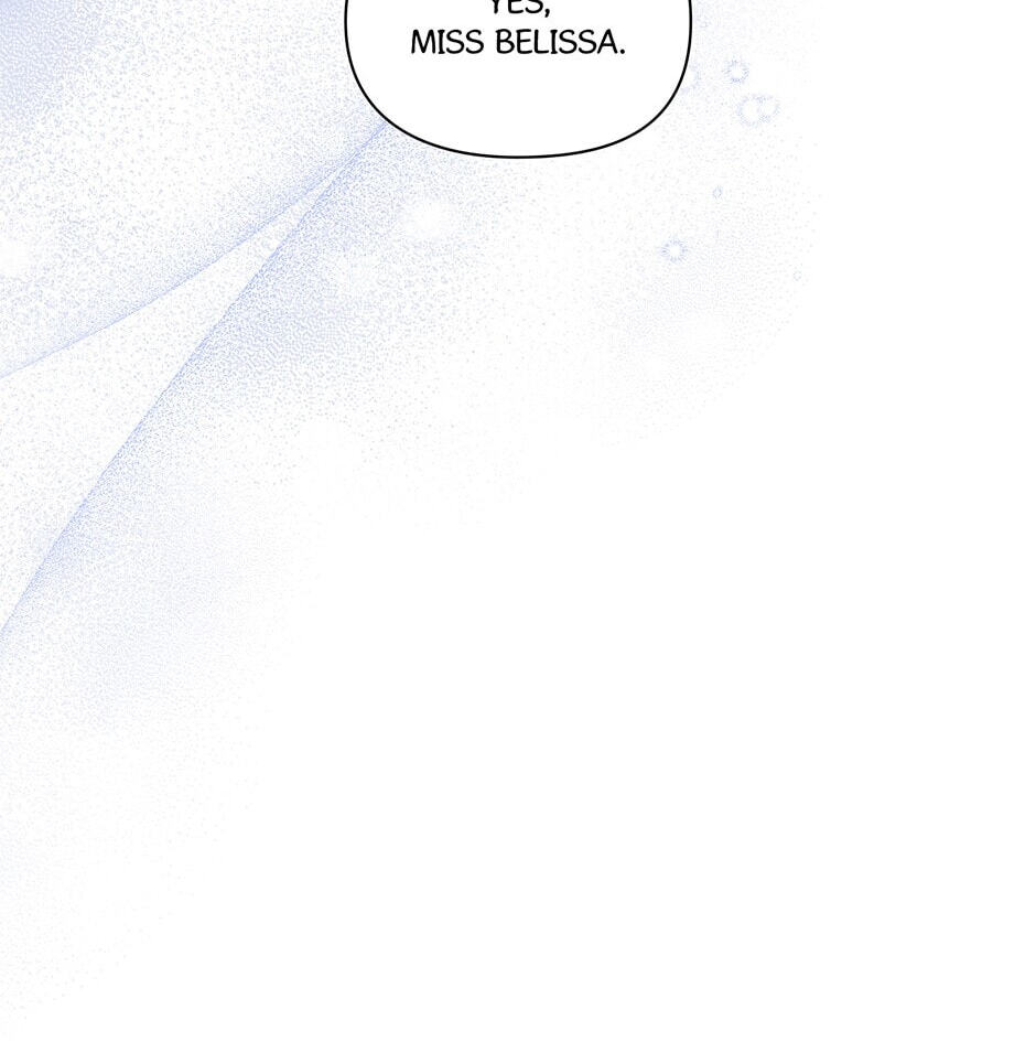 Observing Elena Evoy Chapter 86 page 106 - 