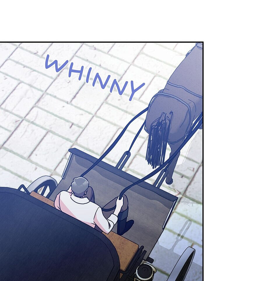 Observing Elena Evoy Chapter 86 page 24 - 