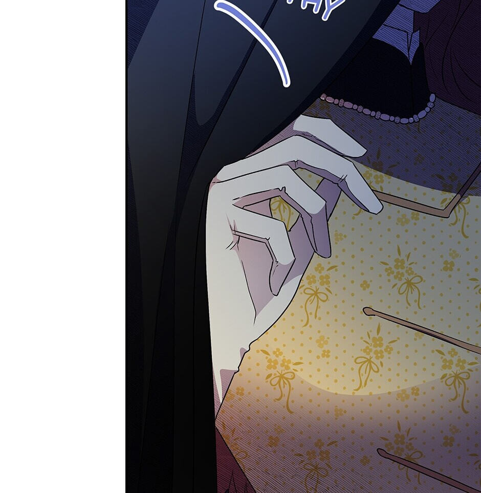 Observing Elena Evoy Chapter 86 page 26 - 