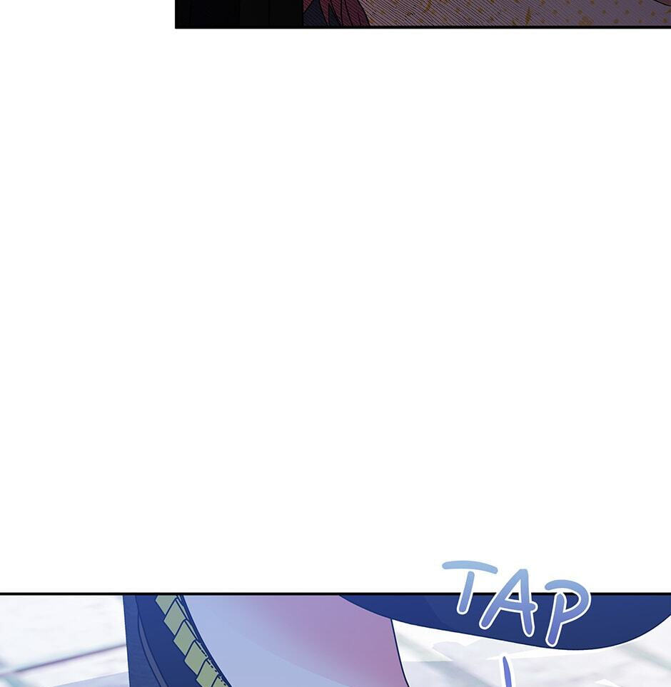 Observing Elena Evoy Chapter 86 page 27 - 