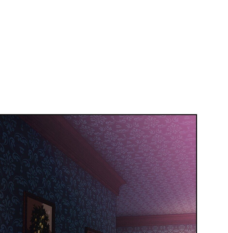 Observing Elena Evoy Chapter 86 page 35 - 