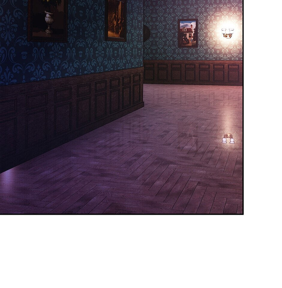 Observing Elena Evoy Chapter 86 page 36 - 