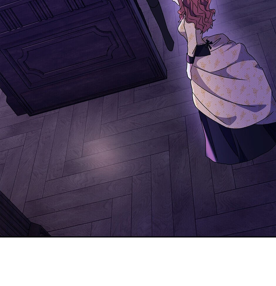 Observing Elena Evoy Chapter 86 page 38 - 