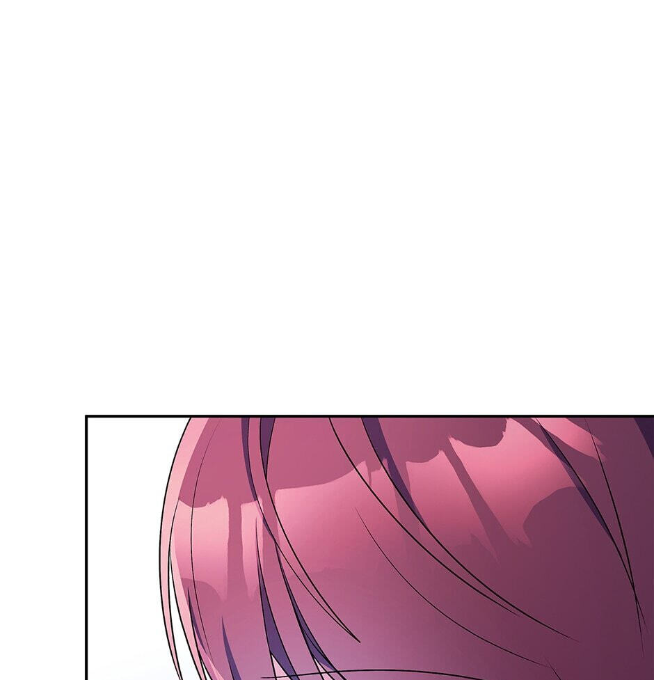 Observing Elena Evoy Chapter 86 page 39 - 