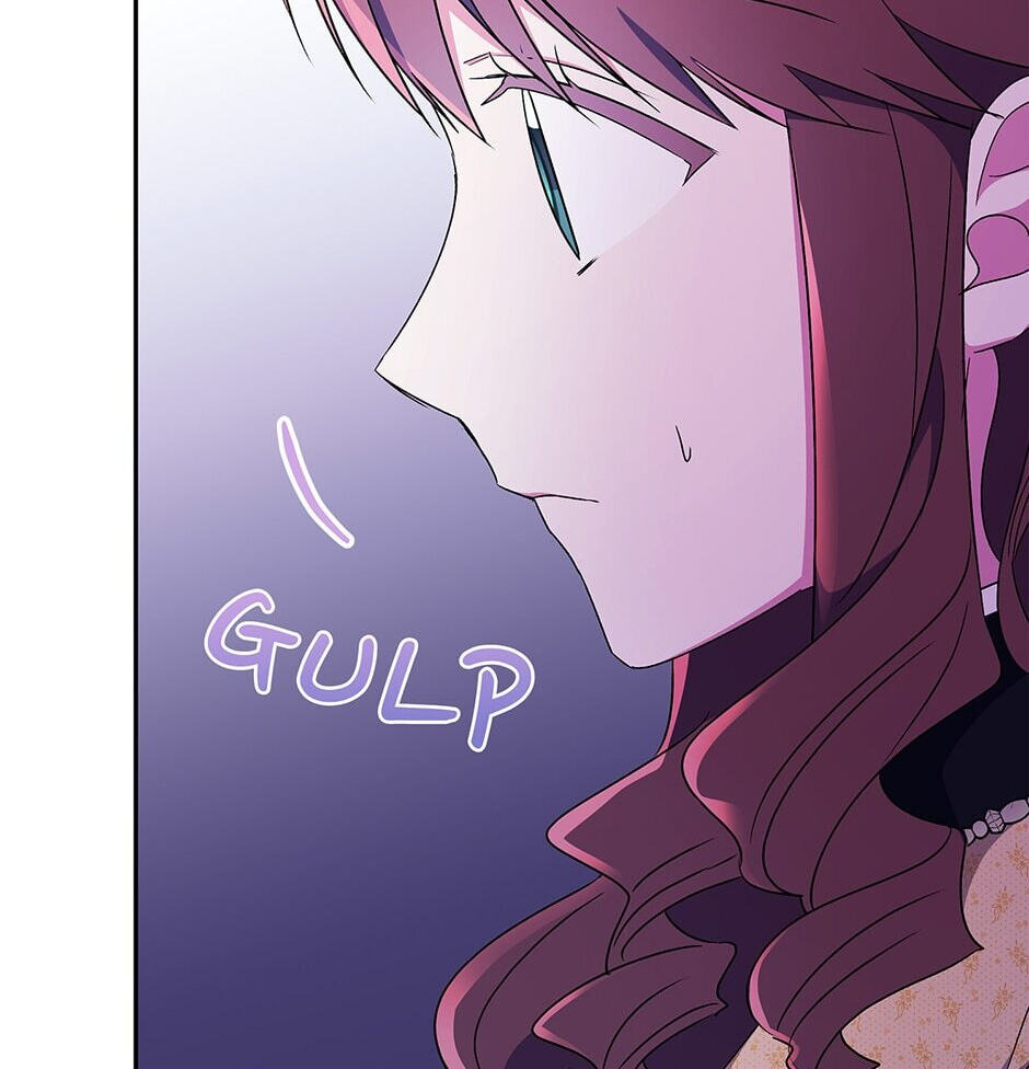Observing Elena Evoy Chapter 86 page 40 - 