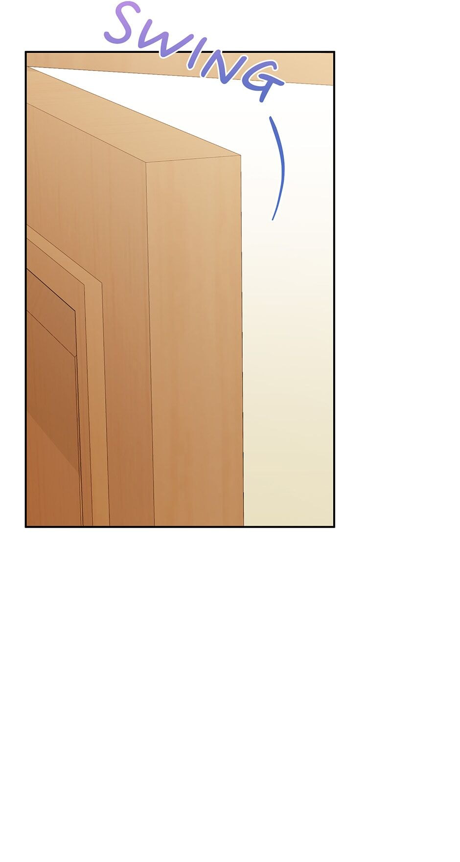 Observing Elena Evoy Chapter 86 page 5 - 